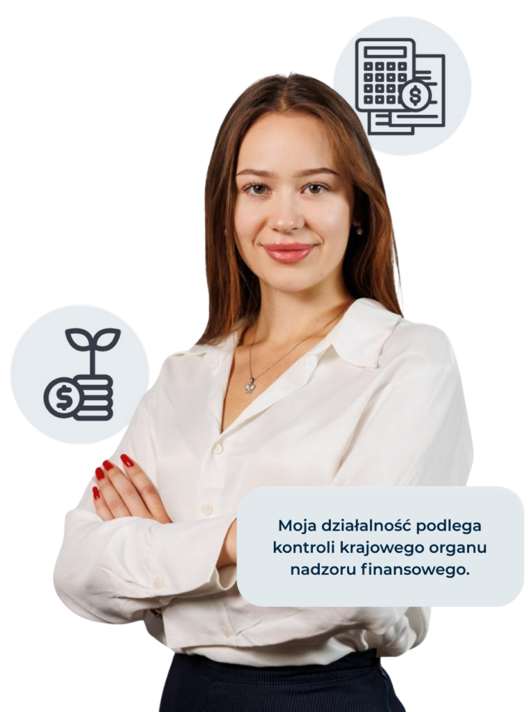 masz 30 55 lat i zarabiasz 8 50 tys. miesięcznie 4