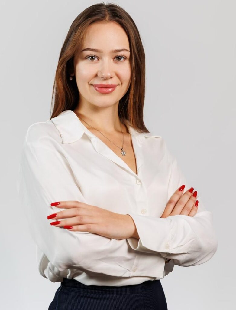 whatsapp image 2025 11 29 at 18.35.20 (1)